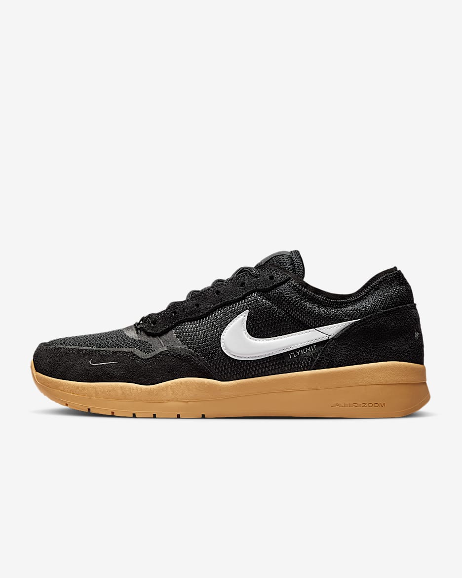 Nike SB PS8 Men's Shoes. Nike ID